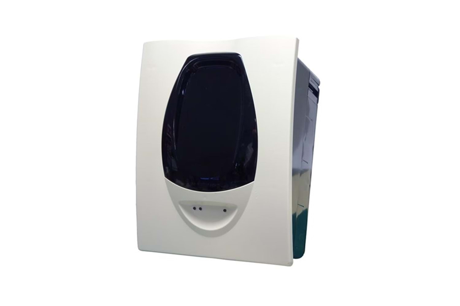 HONEYWELL MI-LPB2-S3I Adreslenebilir Loop Beslemeli Beam
