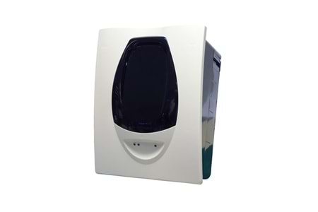 HONEYWELL MI-LPB2-S3I Adreslenebilir Loop Beslemeli Beam