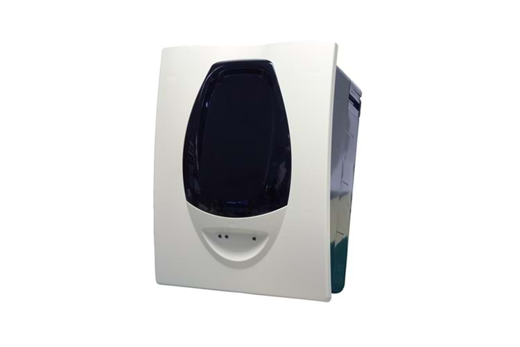 HONEYWELL MI-LPB2-S3I Adreslenebilir Loop Beslemeli Beam