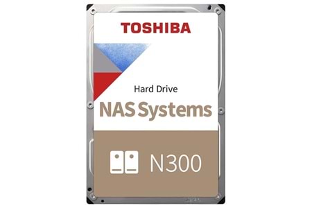 TOSHIBA 3.5