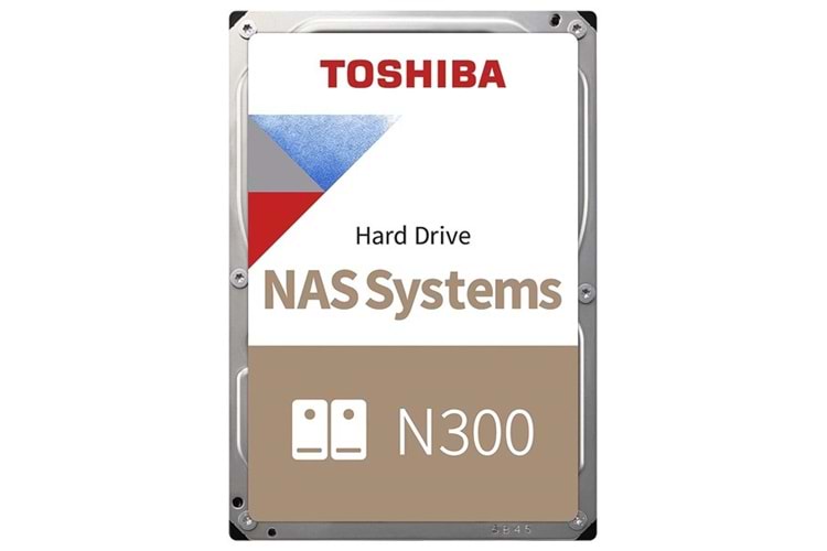 TOSHIBA 3.5