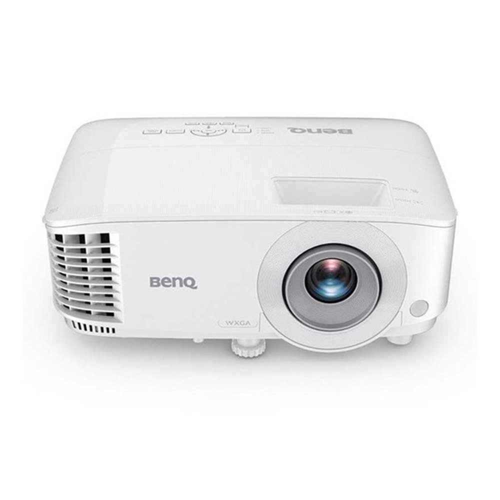 BENQ PRO MW560 4000 ANSI lümen 1280X800 DLP Projeksiyon