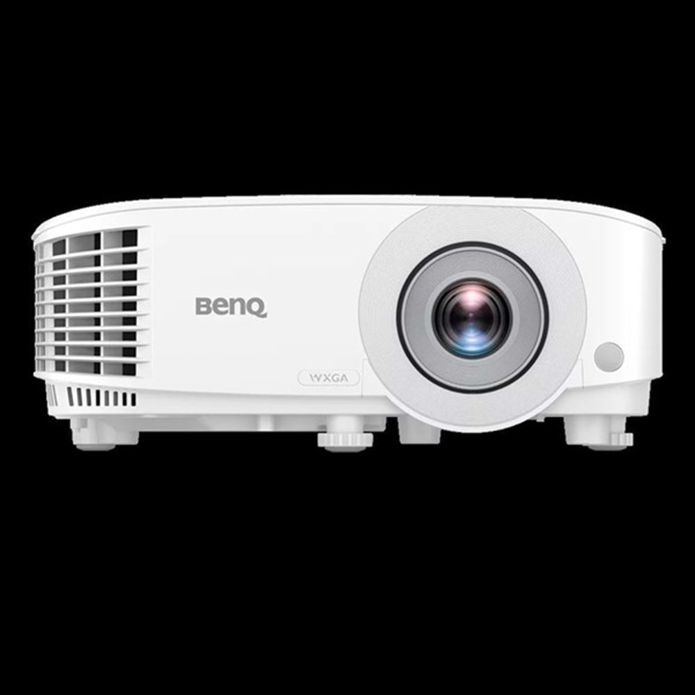 BENQ PRO MW560 4000 ANSI lümen 1280X800 DLP Projeksiyon