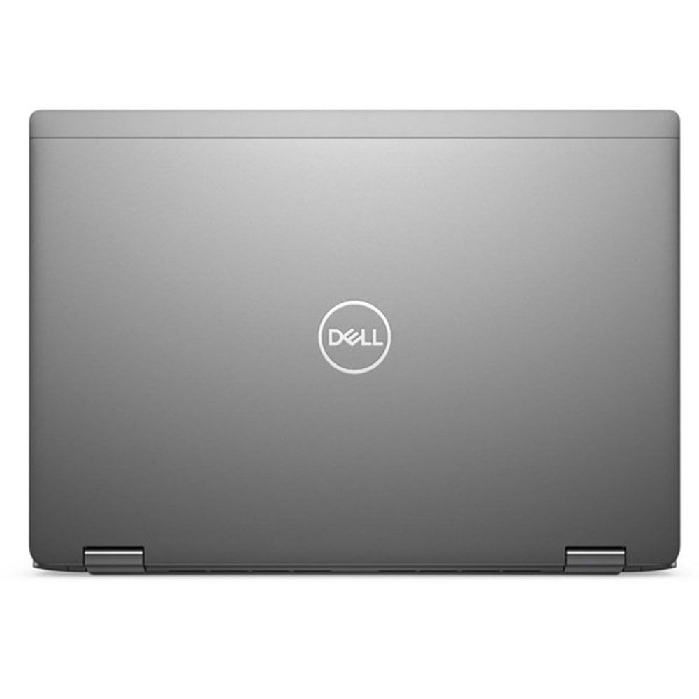 DELL 14