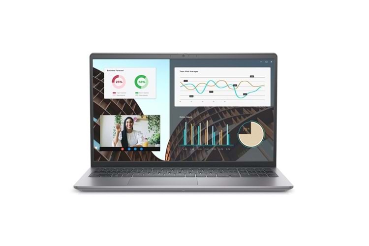 DELL 15.6