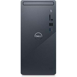 DELL VOSTRO 3030MT N6004VDT3030MTW CORE i5 12400-8GB RAM-512GB NVME-W11 PRO