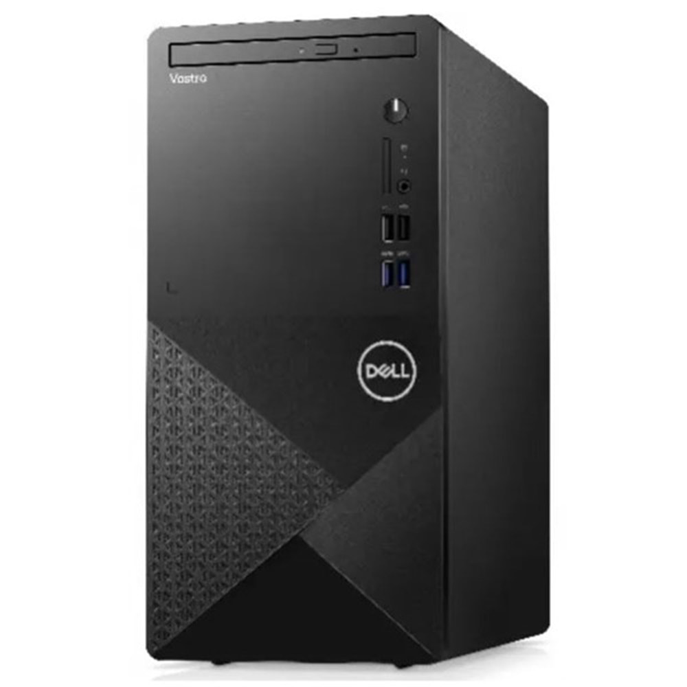 DELL VOSTRO 3910 N7598VDT3910W CORE i7 12700-16GB RAM-512GB NVME-W11 PRO