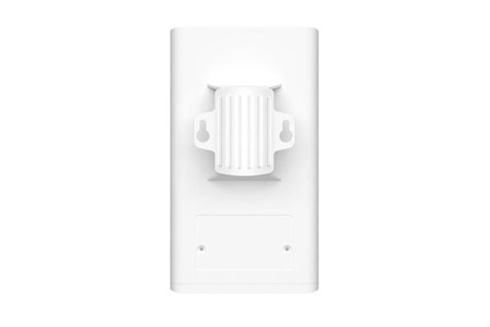 TENDA O4-KIT 12dbi AC867 5ghz 5+km Harici Access Point 2-li Set