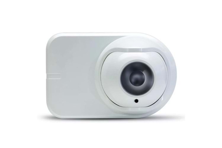 HONEYWELL OSI-10 Osıd Alıcı Ünitesi
