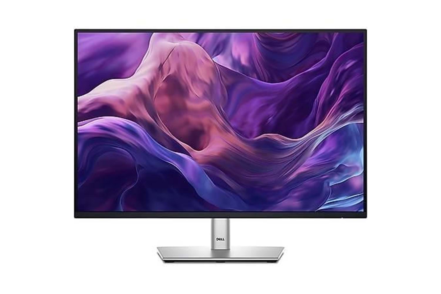 DELL 23.8
