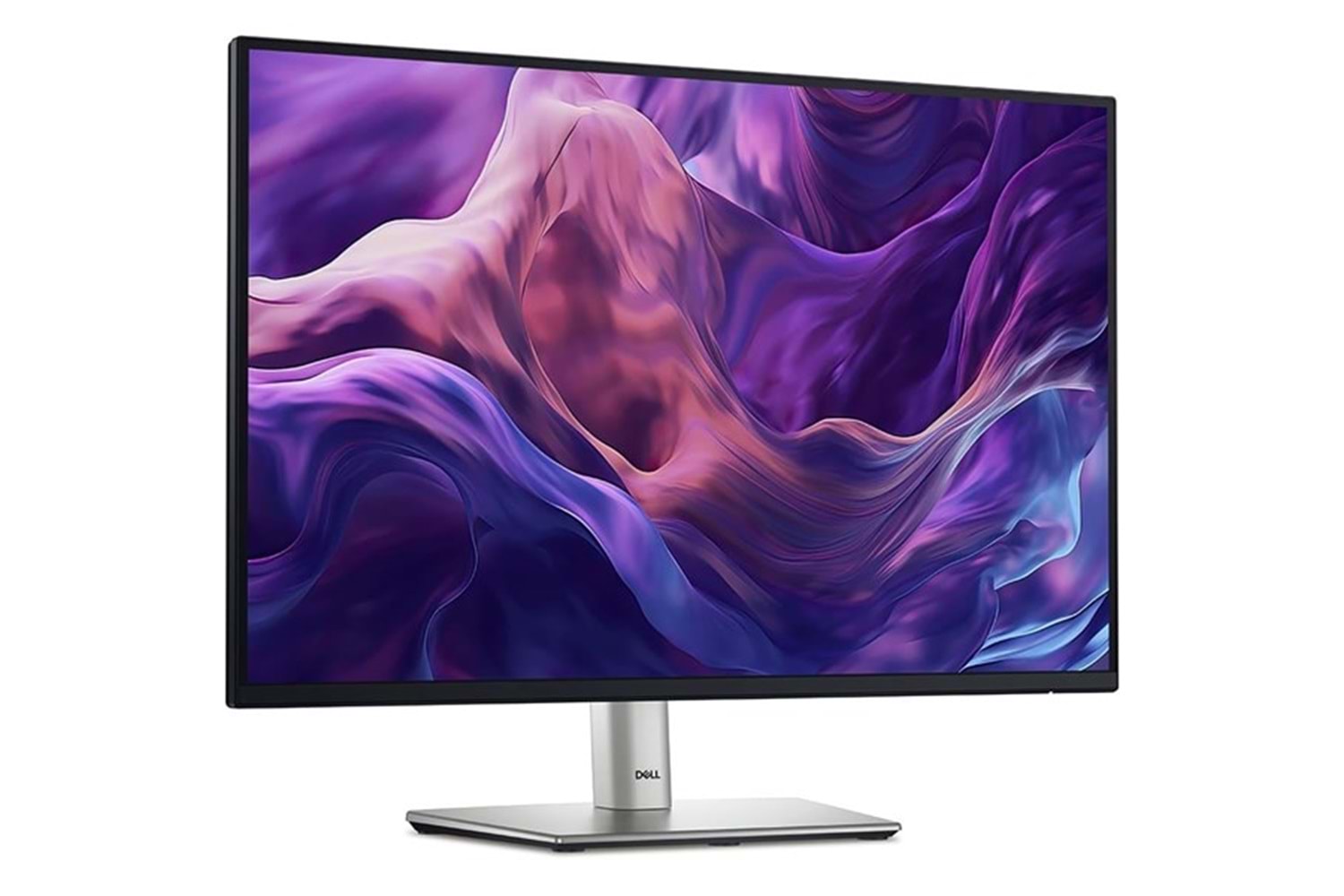 DELL 23.8