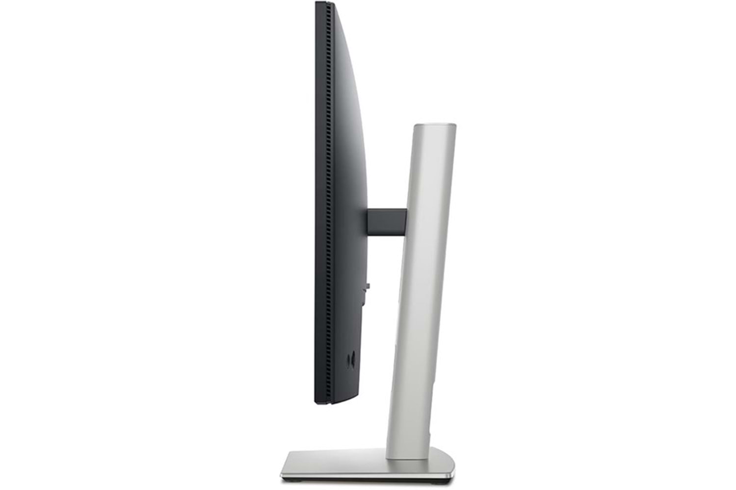 DELL 23.8