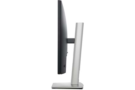 DELL 23.8