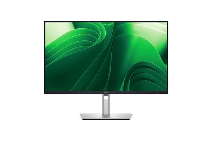 DELL 23.8