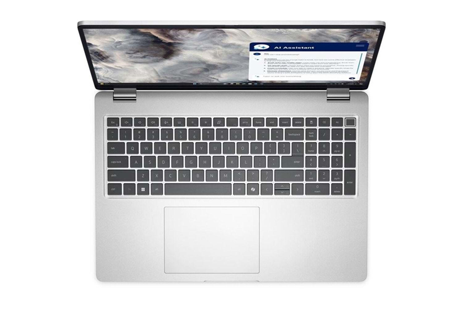 DELL 16