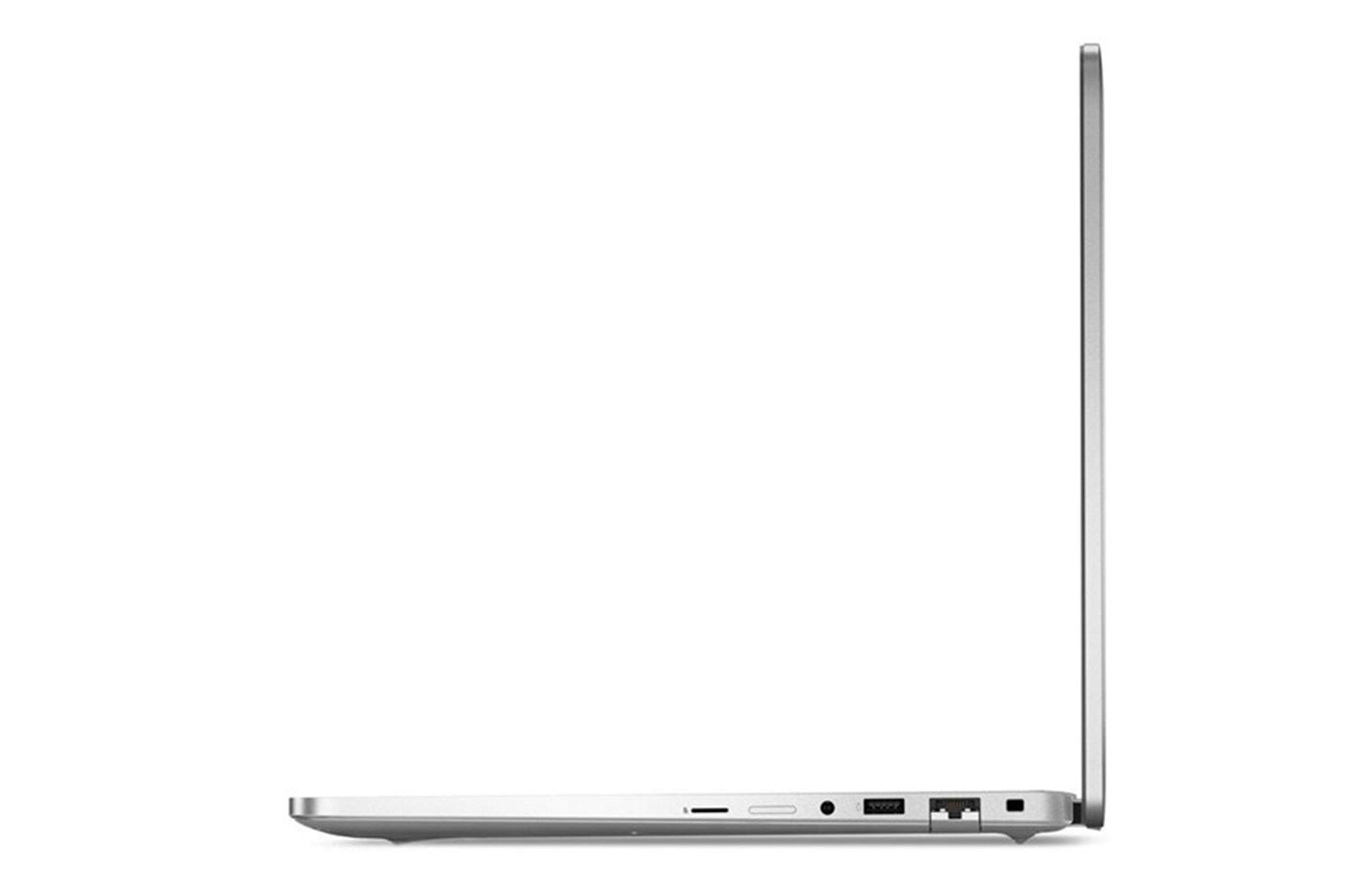 DELL 16