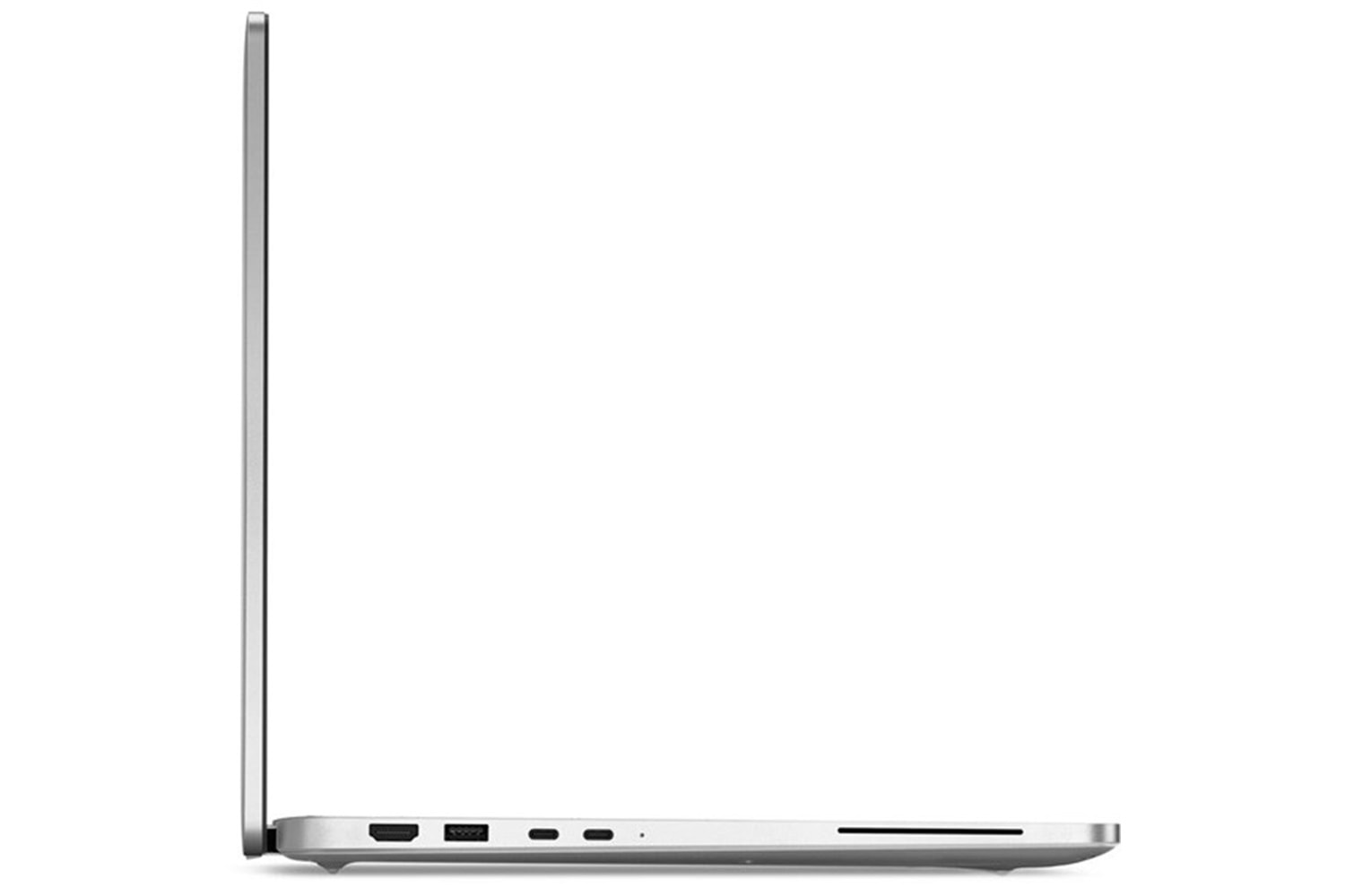 DELL 16