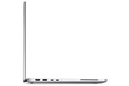 DELL 16