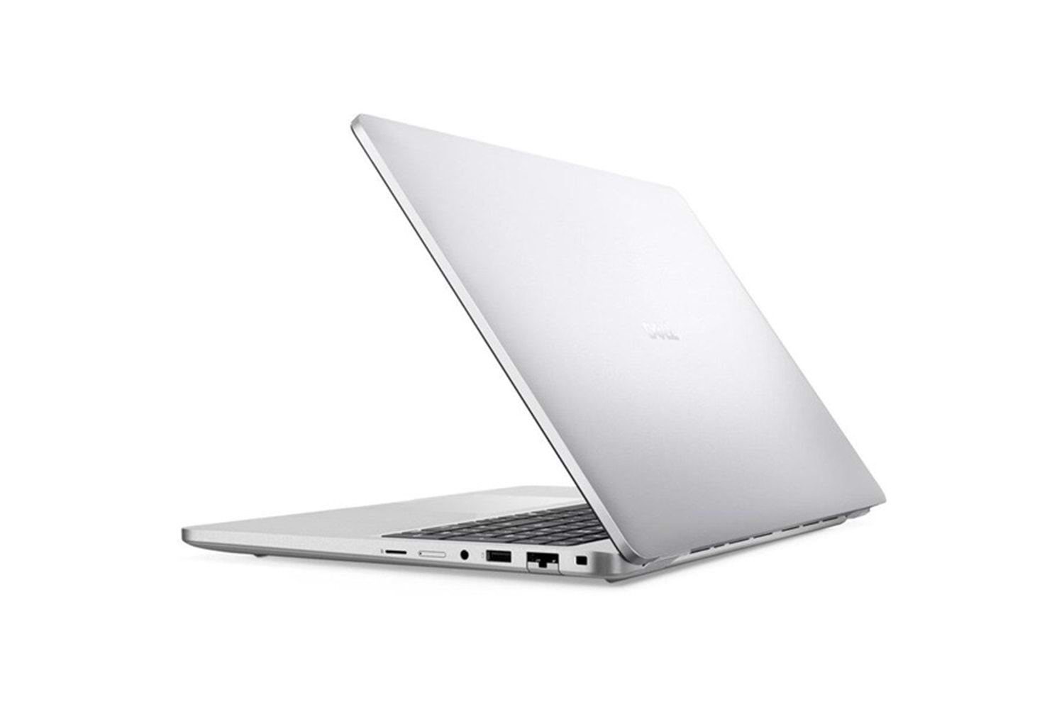 DELL 16