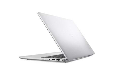 DELL 16