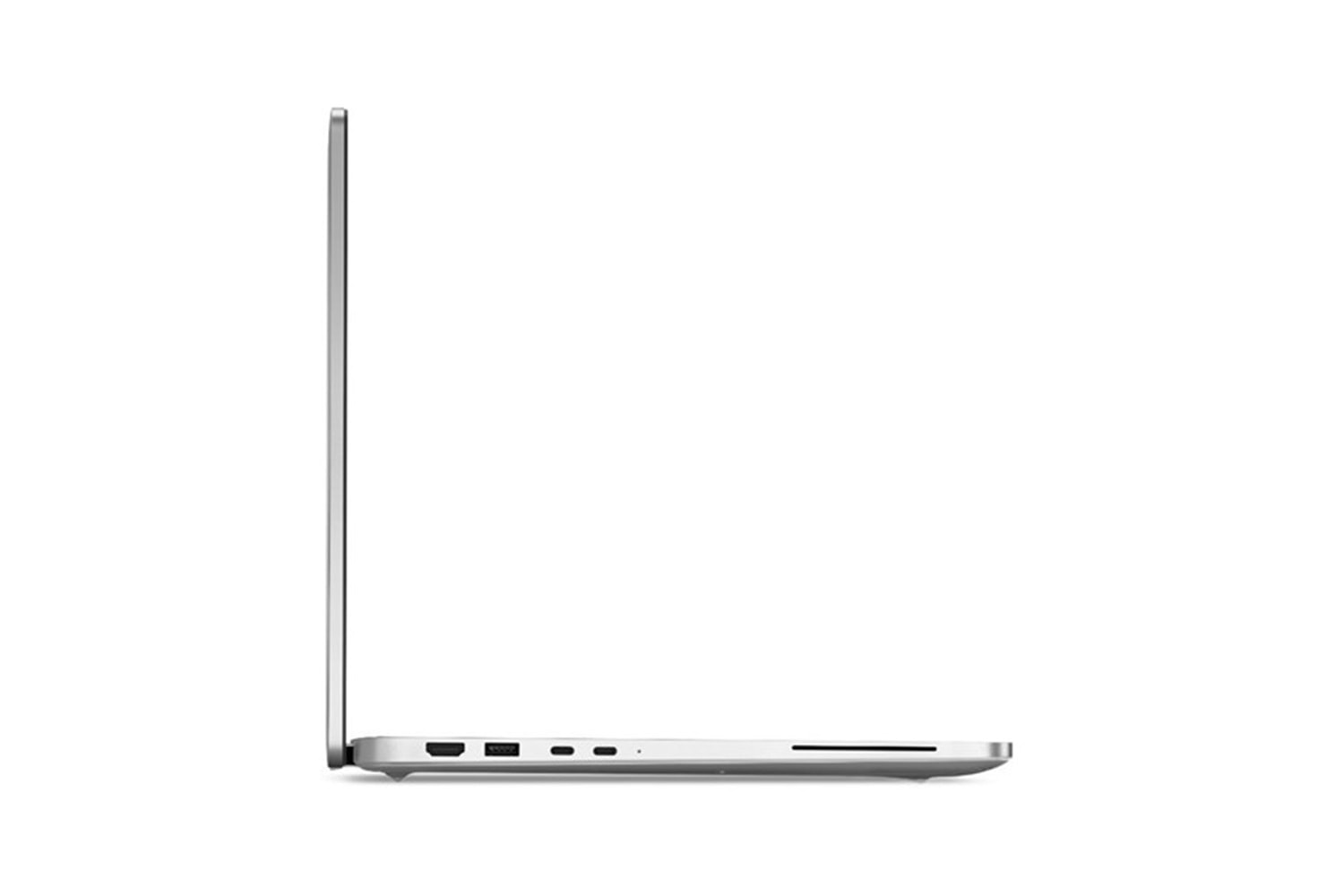 DELL 16