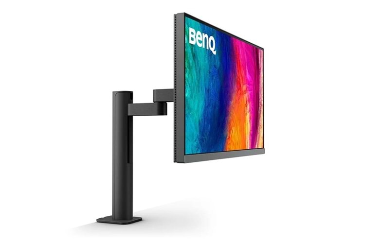 BENQ 27
