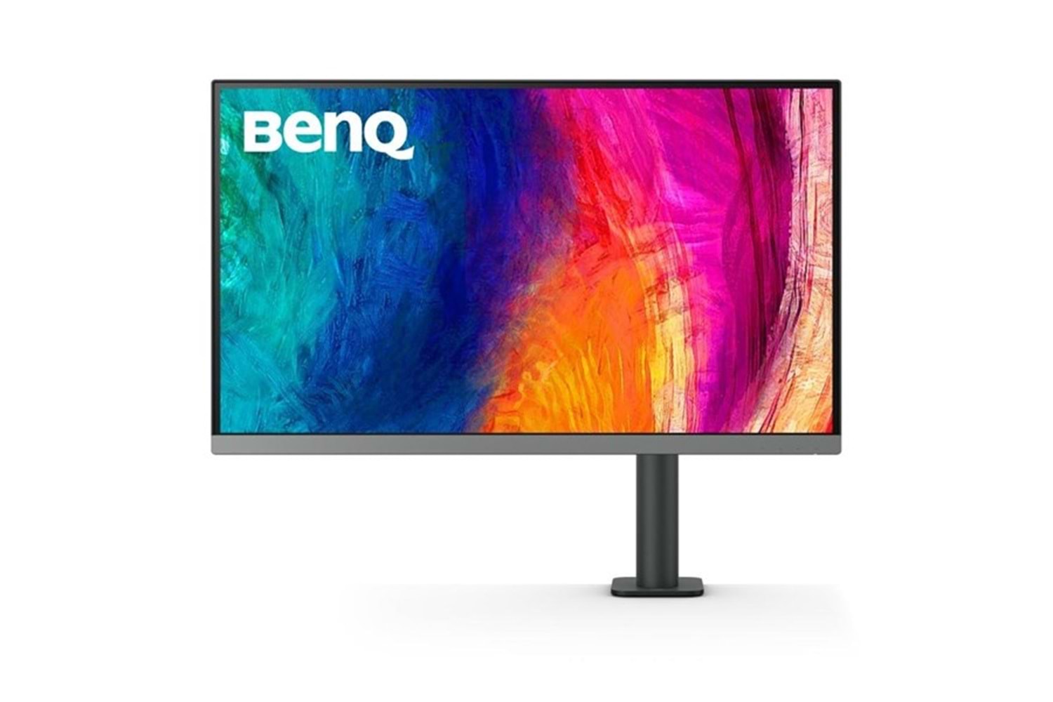 BENQ 27