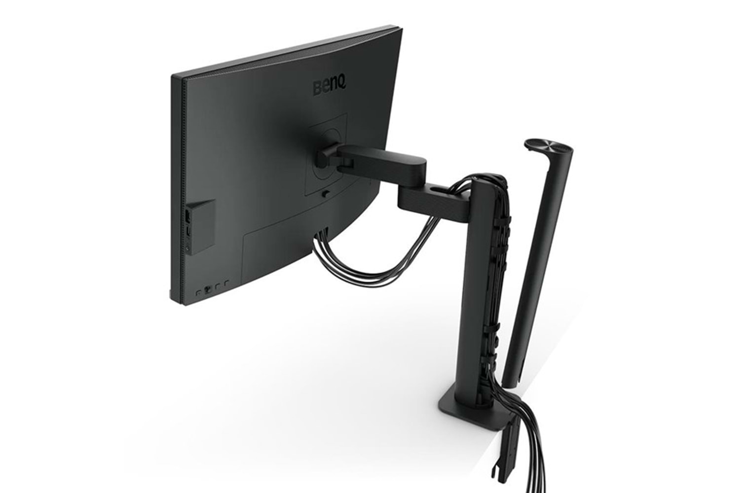 BENQ 27