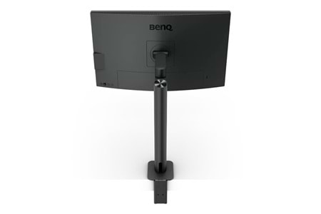 BENQ 27