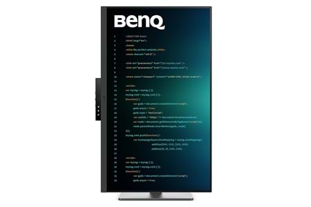 BENQ 31.5