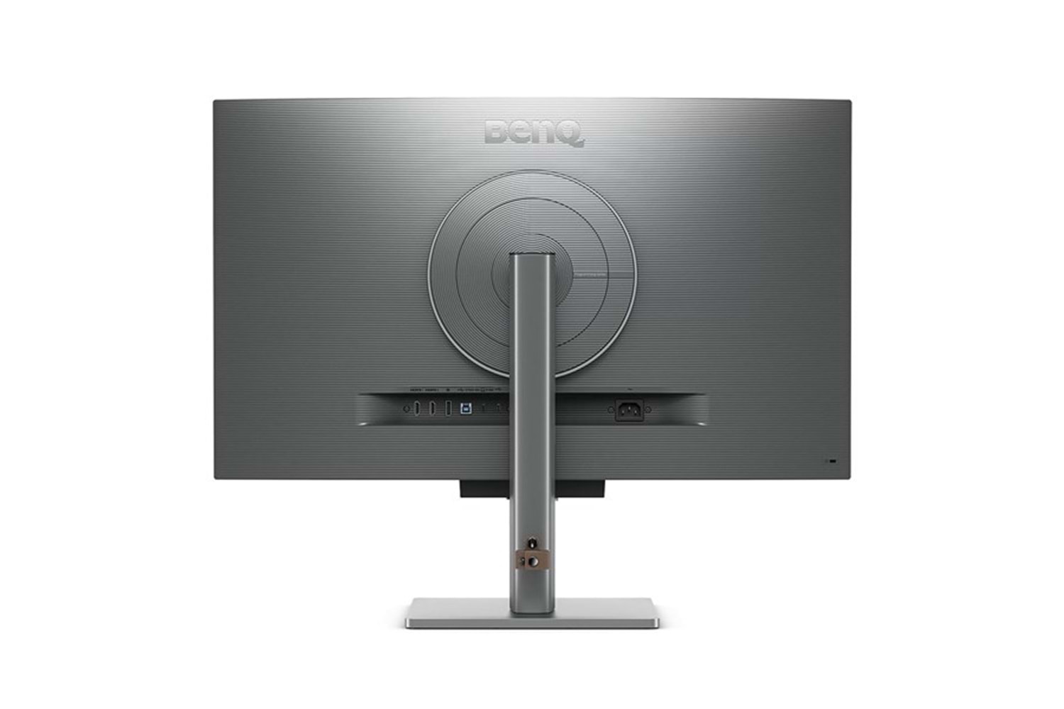 BENQ 31.5