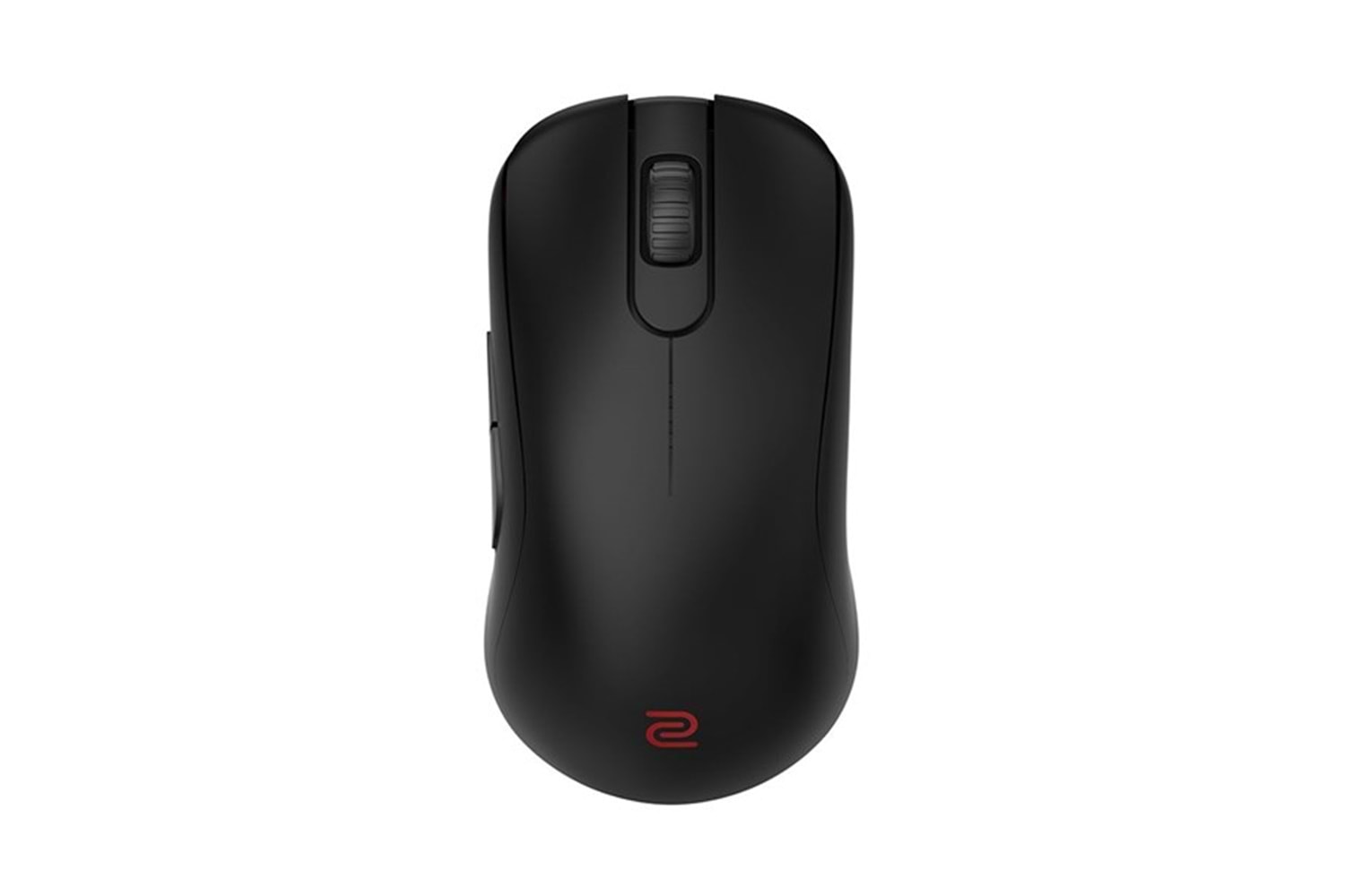 ZOWIE S2-DW 4K E-spor için Kablosuz Mouse