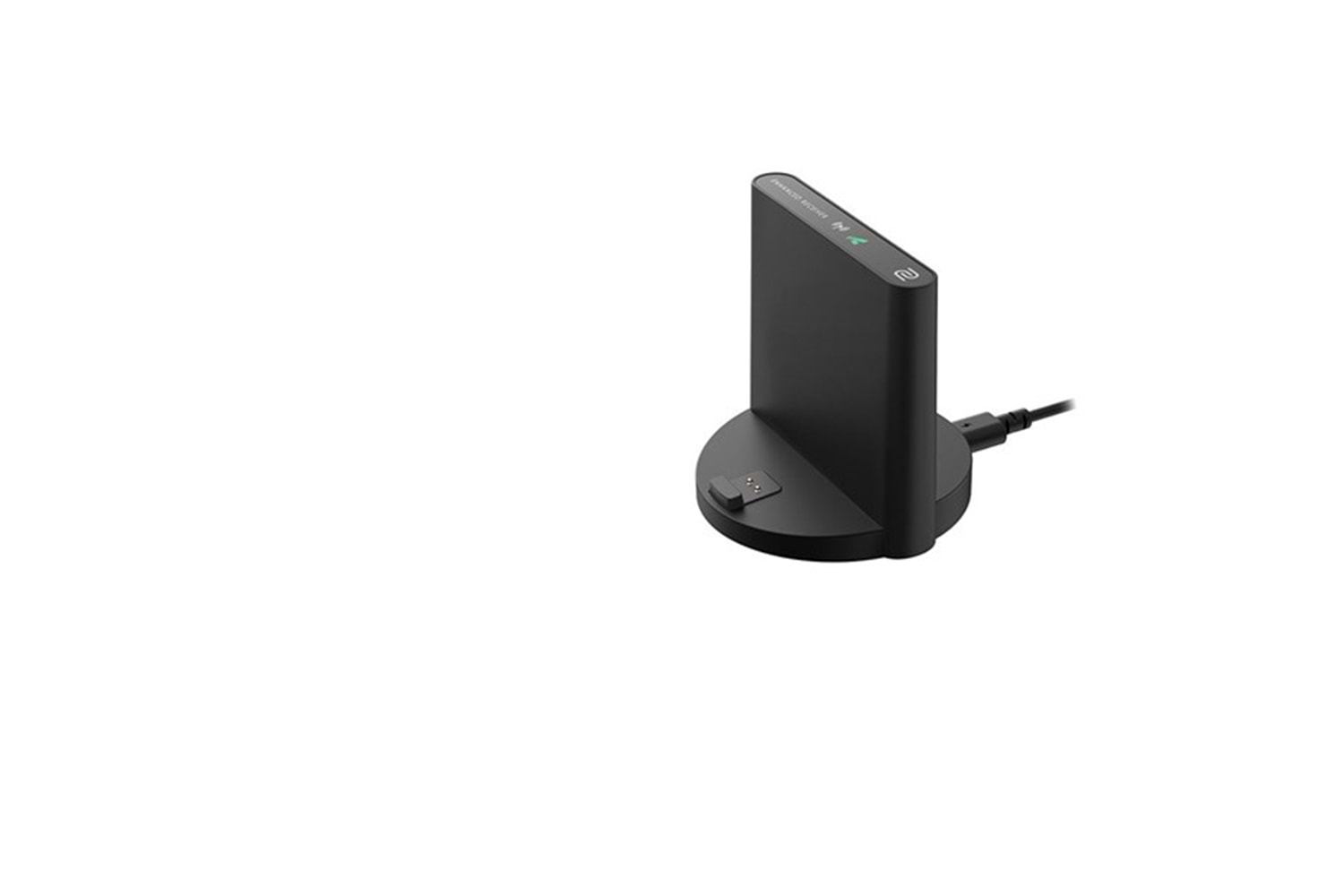ZOWIE S2-DW 4K E-spor için Kablosuz Mouse