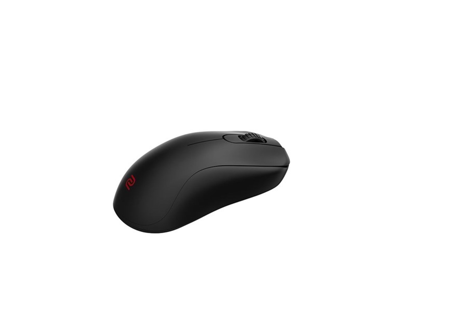 ZOWIE S2-DW 4K E-spor için Kablosuz Mouse