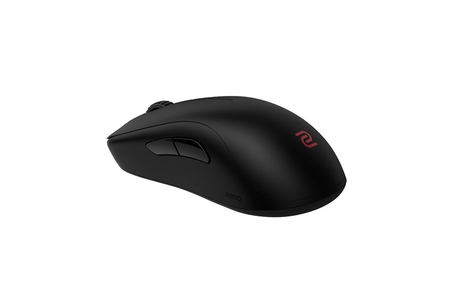 ZOWIE S2-DW 4K E-spor için Kablosuz Mouse