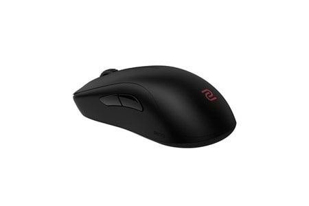 ZOWIE S2-DW 4K E-spor için Kablosuz Mouse
