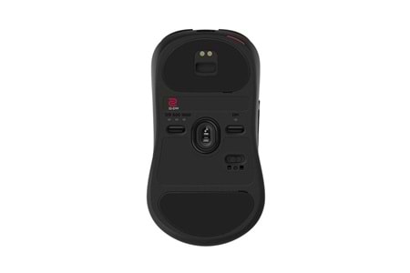 ZOWIE S2-DW 4K E-spor için Kablosuz Mouse