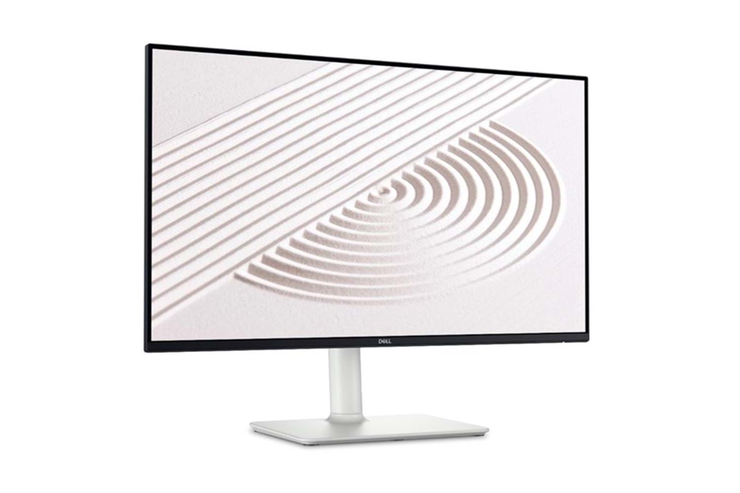 DELL 23.8