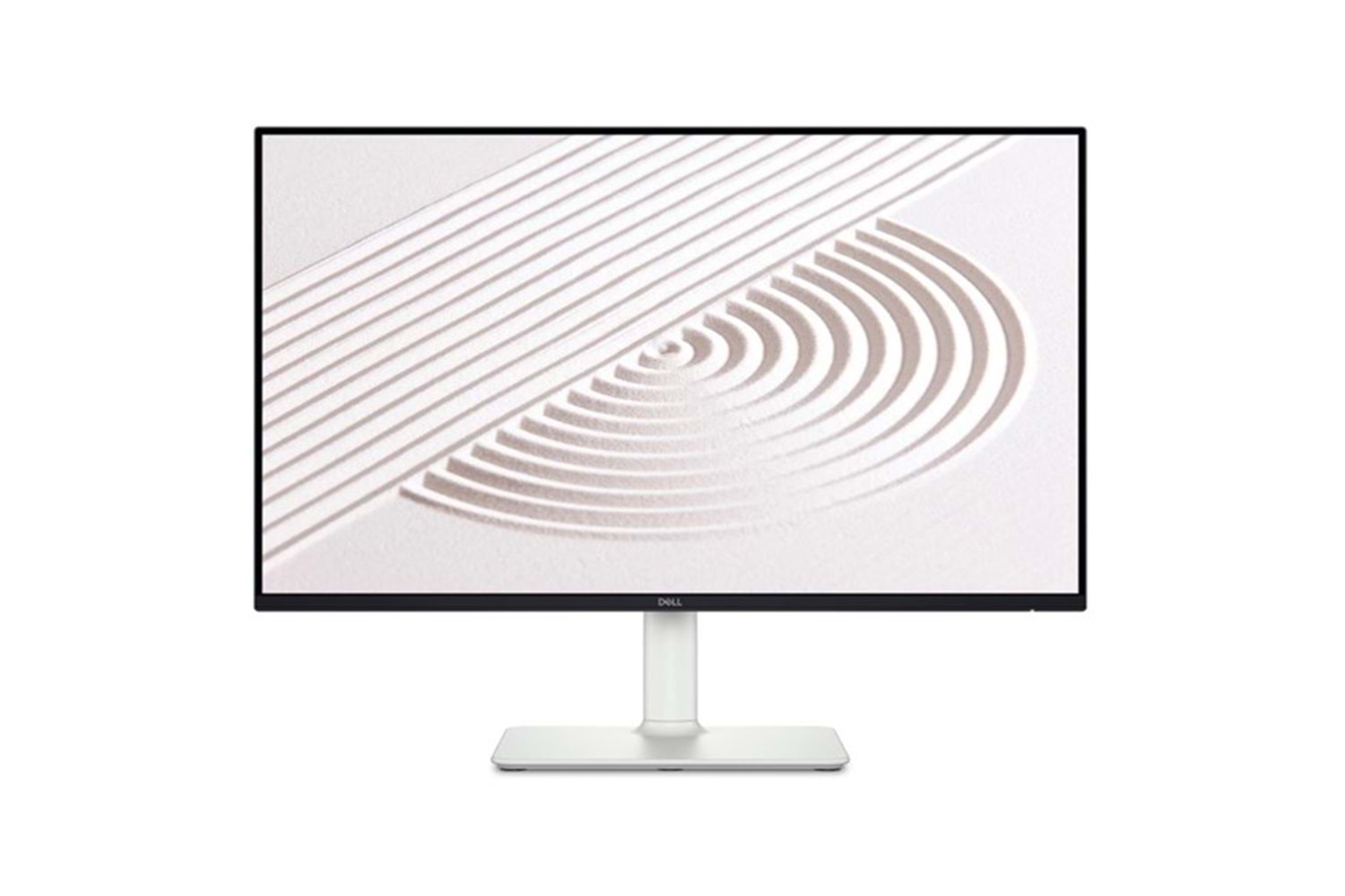 DELL 23.8