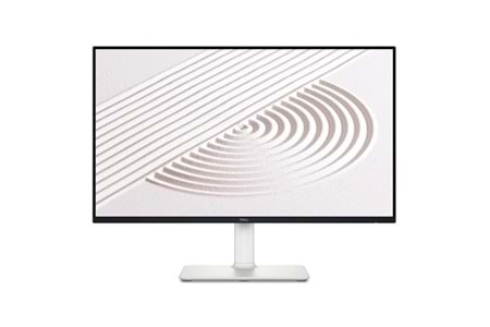 DELL 23.8