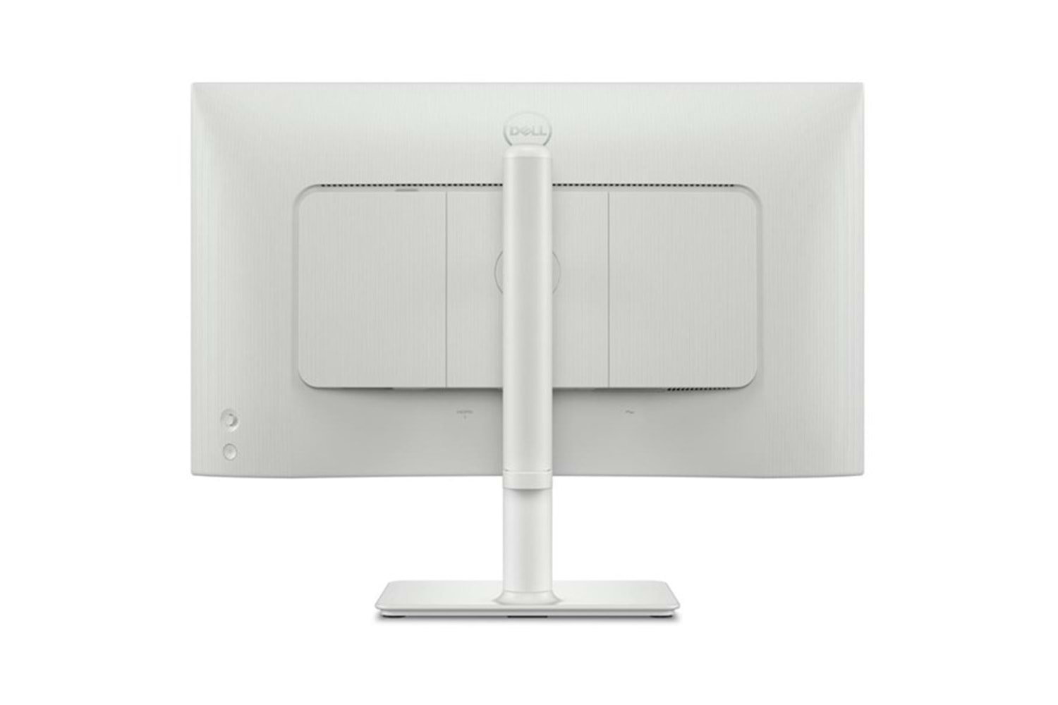 DELL 23.8