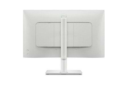DELL 23.8