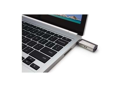 SANDISK 256GB Ultra Dual Drıve SDDDC2-256G-G46 TYPE-C USB BELLEK