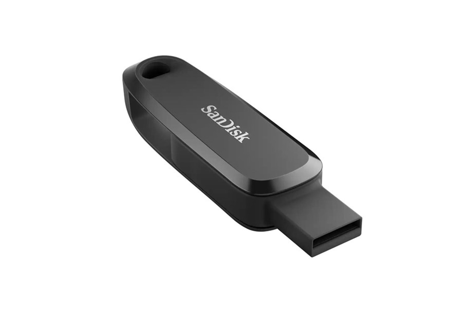 SANDISK 64GB SDDDC6-064G-G46 ANDROID TYPEC USB BELLEK