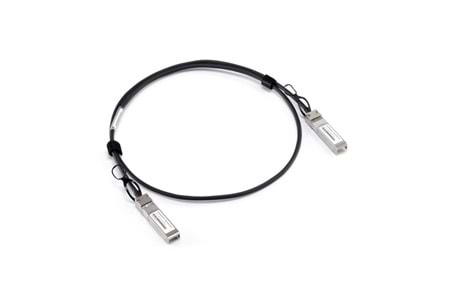Huaweı Sfp+ 10G High Speed Direct-Attach Cables 1M Sfp+20M Cc2p0.254B S Sfp+