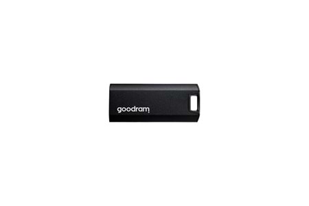 GOODRAM 1TB MOVE RIDGE SSDR-GMRE-01T-K0 USB 3.2 SSD HARİCİ DİSK