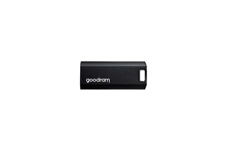 GOODRAM 1TB MOVE RIDGE SSDR-GMRE-01T-K0 USB 3.2 SSD HARİCİ DİSK