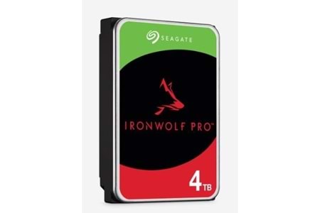 SEAGATE 3.5