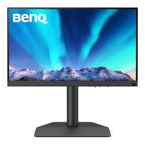 BENQ 27