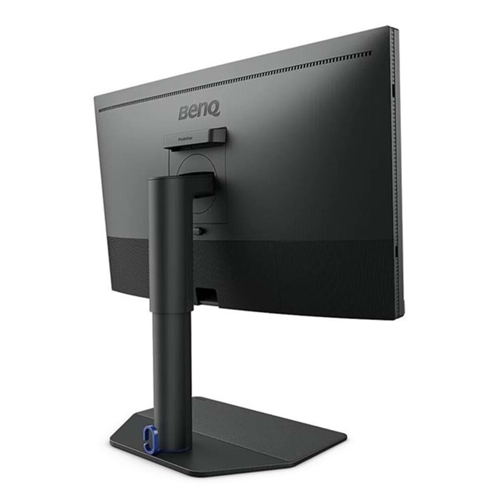 BENQ 27